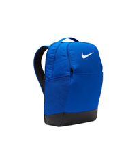 Nike Brasilia 95 backpack DH7709480-thumb-4