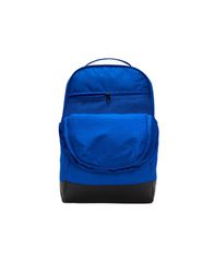 Nike Brasilia 95 backpack DH7709480-thumb-6