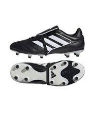 Adidas COPA GLORO II FG IG8740 shoes