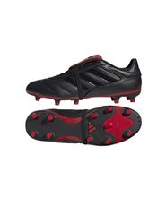 Adidas COPA GLORO II FG shoes IH7667