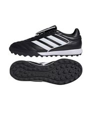 Adidas COPA GLORO II TF IH7302 shoes