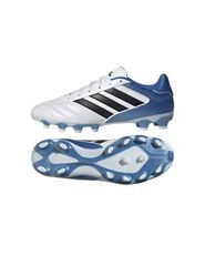 Adidas COPA GLORO II ST MG JH7163 shoes