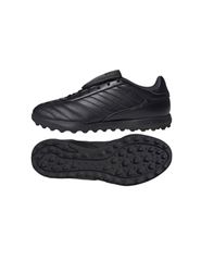 Adidas COPA GLORO II TF IH8287 shoes