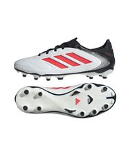Adidas COPA PURE III League FGMG ID9049 shoes