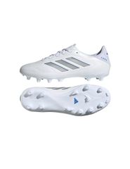 adidas COPA PURE III League FGMG ID9051 shoes