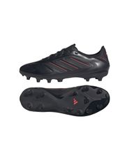 adidas COPA PURE III League FGMG ID9052 shoes