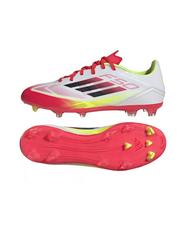 Adidas F50 League FGMG IE1289 shoes