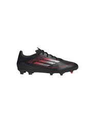 Adidas F50 League FGMG IE1294 shoes