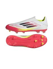 Adidas F50 League LL FGMG IE1239 shoes