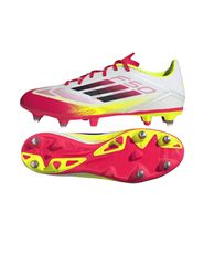 Adidas F50 League SG IE1237 shoes