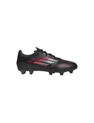 Adidas F50 League SG IE1238 shoes