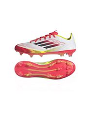 Adidas F50 Pro FG IE1284 Shoes