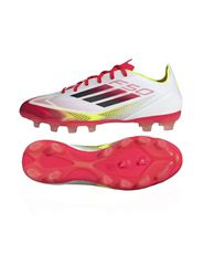 Adidas F50 Pro MG IE1275 Shoes