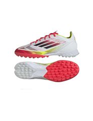Adidas F50 Pro TF IE1220 Shoes
