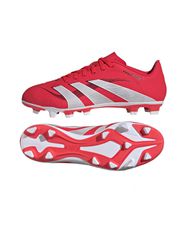 Adidas Predator Club FGMG ID1326 shoes