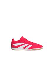 Adidas Predator Club Sala IN shoes ID3792