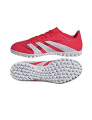 Adidas Predator Club TF ID3784 shoes