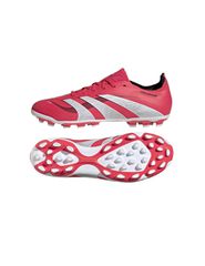 Adidas Predator League 2G3G AG ID3837 shoes