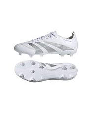 Adidas Predator League FGMG ID1327 shoes