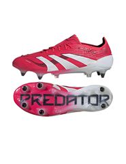 Adidas Predator Elite SG ID3853 shoes