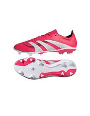 Adidas Predator League FGMG ID3745 shoes
