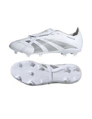 Adidas Predator League FT FGMG ID1321 shoes