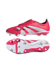 Adidas Predator League FT FGMG ID1319 shoes