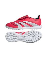 Adidas Predator League FT TF JS0384 shoes