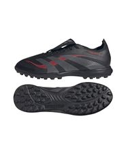 Adidas Predator League FT TF JS0386 shoes