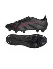 Adidas Predator League FT SG JP9826 shoes