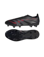 Adidas Predator League LL FGMG ID3858 shoes