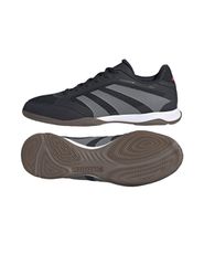 Adidas Predator League IN ID3781 shoes