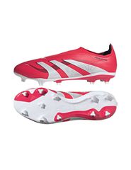 Adidas Predator League LL FGMG ID3859 shoes