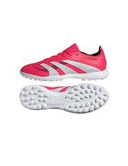 Adidas Predator League TF ID3769 shoes