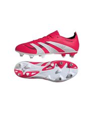Adidas Predator League SG ID3762 shoes