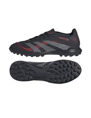 Adidas Predator Pro TF JI2057 shoes