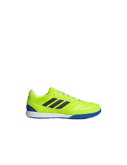 Adidas Top Sala Competition II IN IH7685 shoes