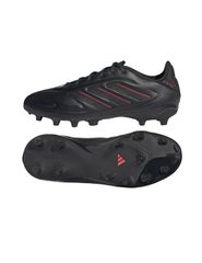 Adidas COPA PURE III League Jr FGMG IE1193 shoes