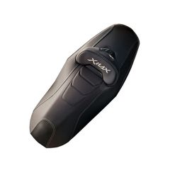 ΣΕΛΑ YAMAHA X-MAX 125 / X-MAX 300 2023-2026 CARBON COMFORT PREMIUM QUALITY