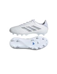 Adidas COPA PURE III League Jr FGMG IE1196 shoes