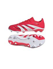 Adidas Predator League Jr FGMG ID3750 shoes