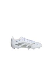 Adidas Predator League FGMG Jr FG Jr ID3751 shoes