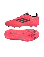 Adidas F50 Pro FG Jr IF1360 shoes