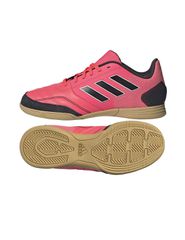 Adidas Top Sala Competition Jr IG8761 shoes