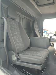 Καρότσα Κουρτίνα Mercedes-Benz 2009 ATEGO 12.29 Euro 5-thumb-15