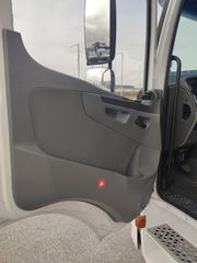Καρότσα Κουρτίνα Mercedes-Benz 2009 ATEGO 12.29 Euro 5-thumb-18