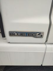 Καρότσα Κουρτίνα Mercedes-Benz 2009 ATEGO 12.29 Euro 5-thumb-27