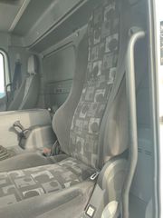 Καρότσα Κουρτίνα Mercedes-Benz 2009 ATEGO 12.29 Euro 5-thumb-44
