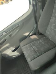 Καρότσα Κουρτίνα Mercedes-Benz 2009 ATEGO 12.29 Euro 5-thumb-46
