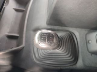 Καρότσα Κουρτίνα Mercedes-Benz 2009 ATEGO 12.29 Euro 5-thumb-47
